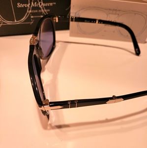 Persol Sunglasses